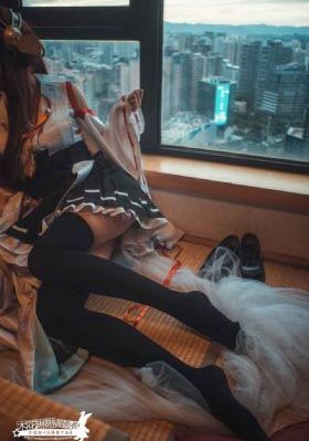 时间的皱折