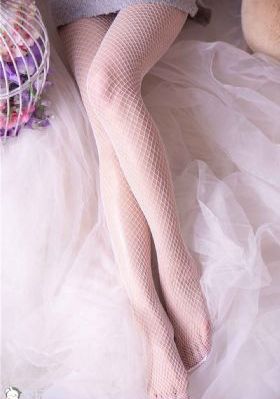 粉红女郎
