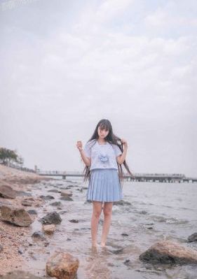 人体内旅行