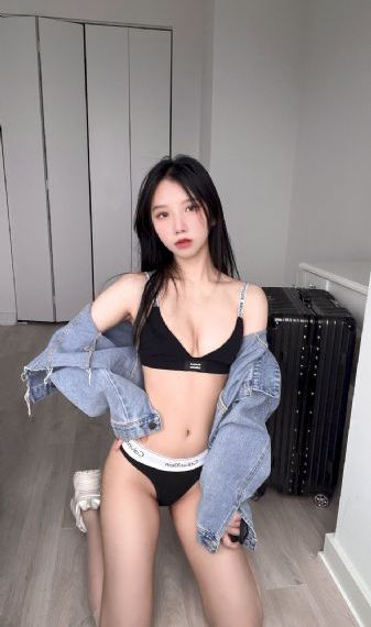 倒霉熊第二部