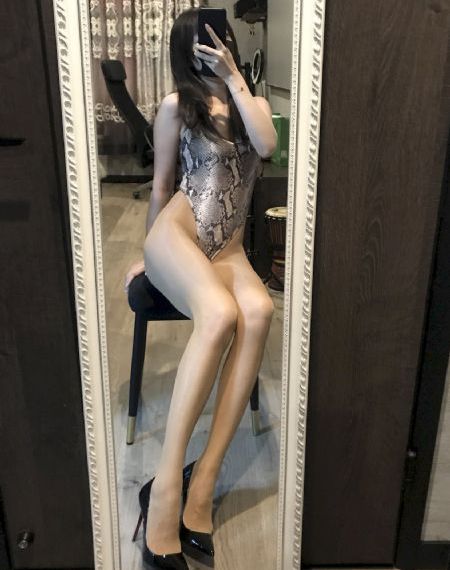 电影在线观看网站