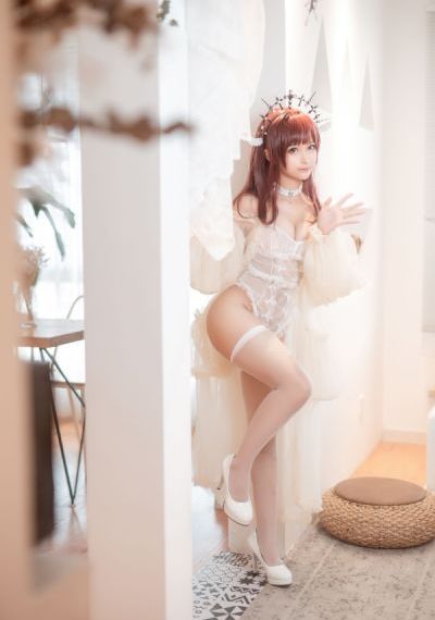 渣男的100种死法