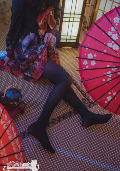 米奇妙妙屋第5季