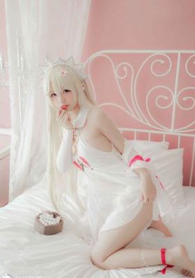 后会有期