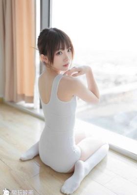 我的军中情人