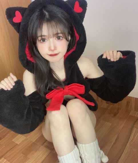 陆小凤之决战前后