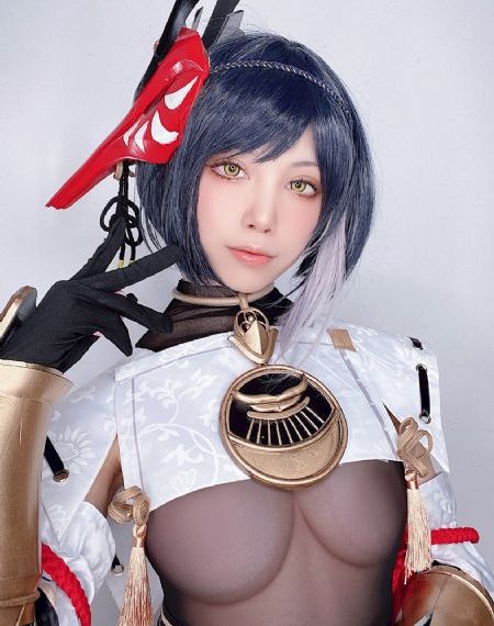 离婚律师