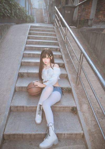 欲链迷情