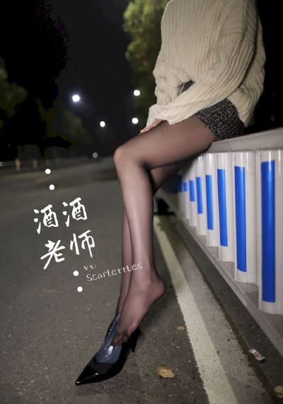 2024当下最火十部电视剧