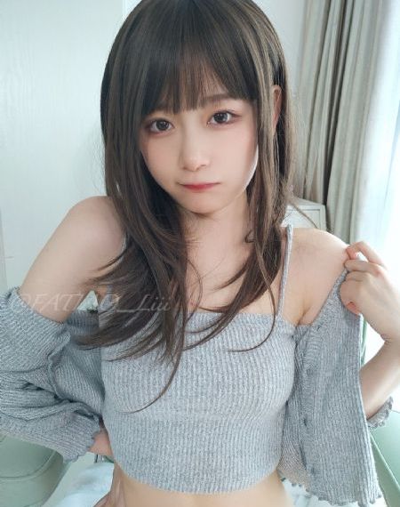 家宴