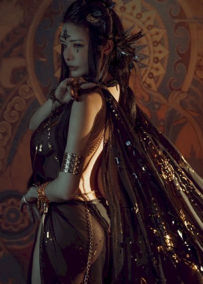 情谊难相知