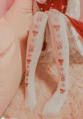 魔咒