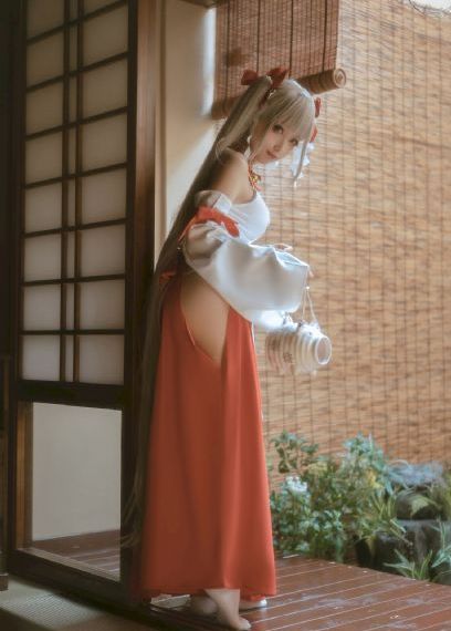 蔡李佛