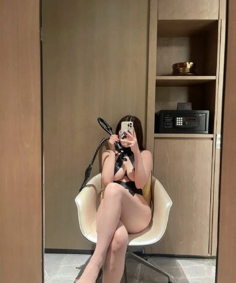 97在线视频
