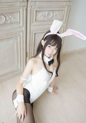 女性世界