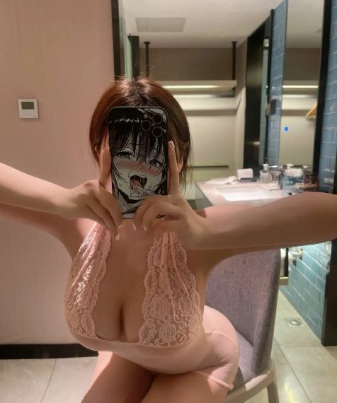 性福大师