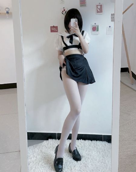 武媚娘传奇
