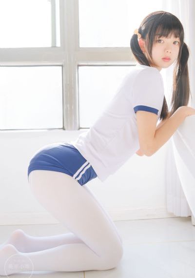 股市行情