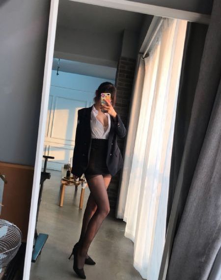 普罗旺斯的夏天