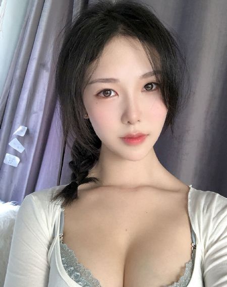 在线实时时钟