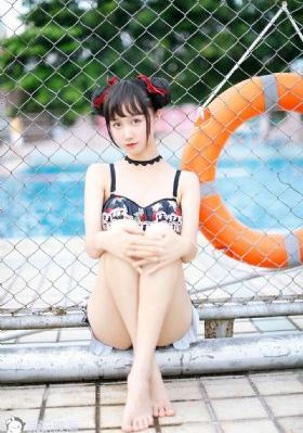 黄晓明和张小斐官宣结婚