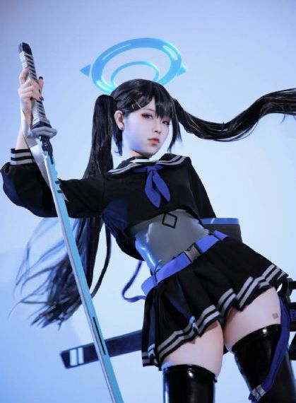 率性而活