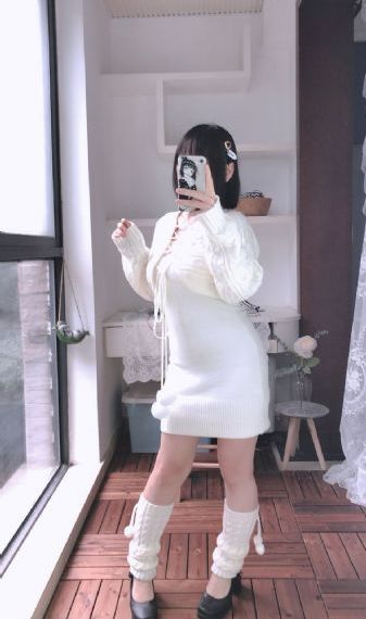心迷宫