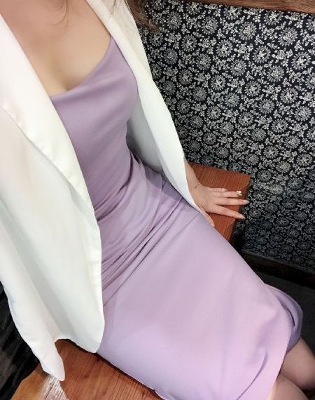 神秘的黄玫瑰