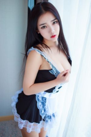 K星异客