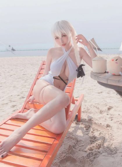 头脑特工队