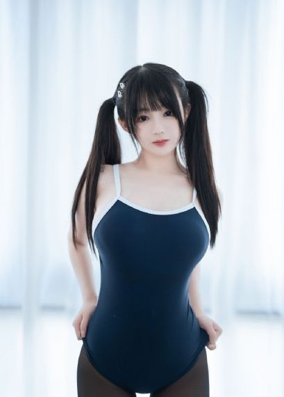 69视频在线观看