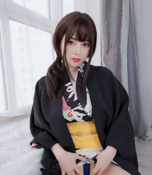 苏宁易购