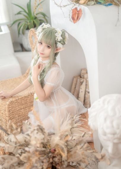 贾玲