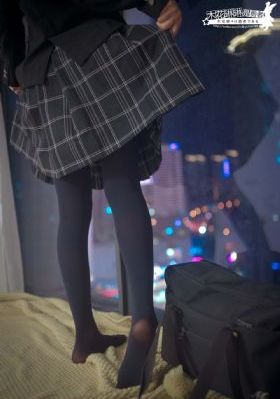 宿敌