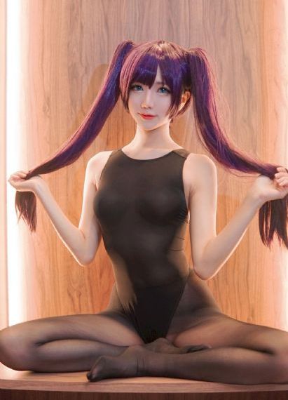 迷你特攻队
