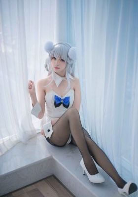 永恒[第一季全]
