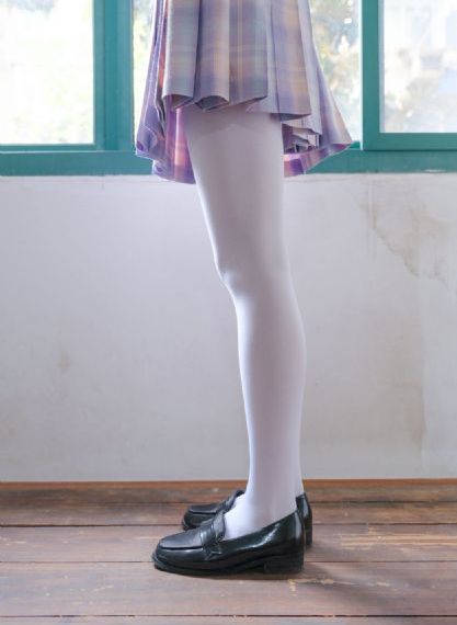 伊莲娜