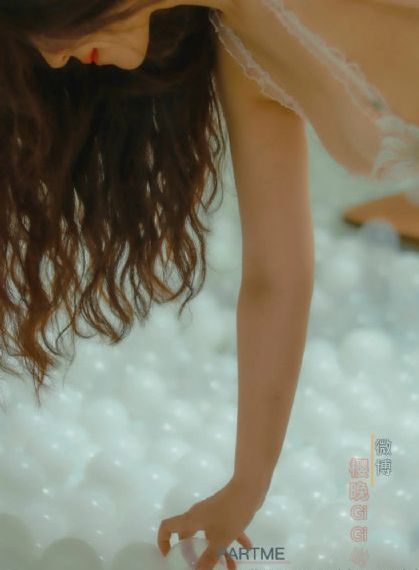 谁是你的菜2014