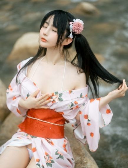 连环炮