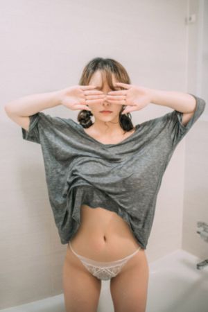 冒顿