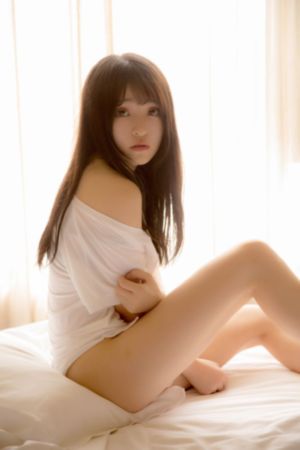 滴血三角