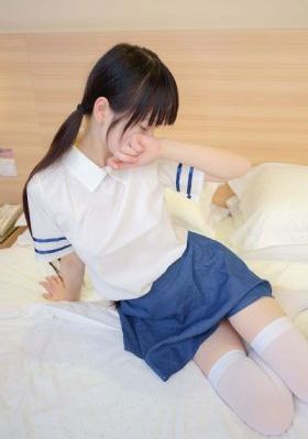 保卫人祖山