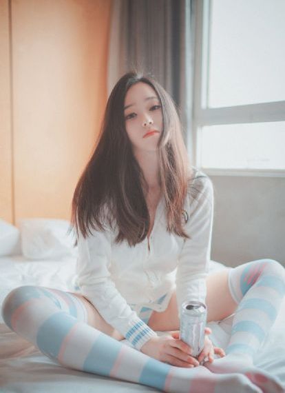 夏日时光[第一季全]