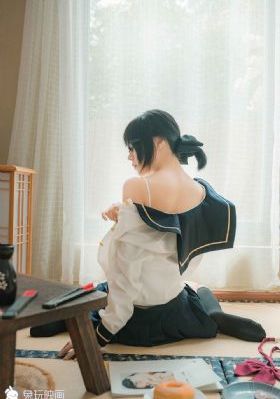 壕门虐恋