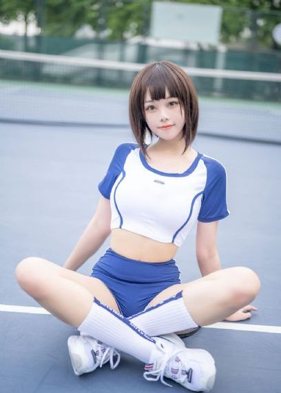 知己