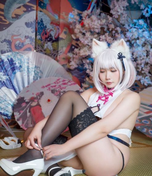 冰城擒魔