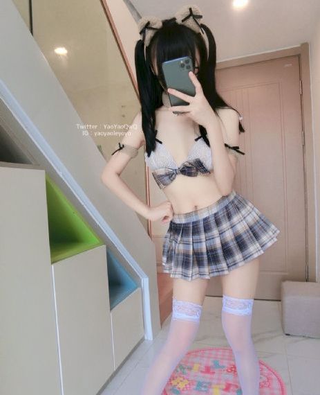 情谜