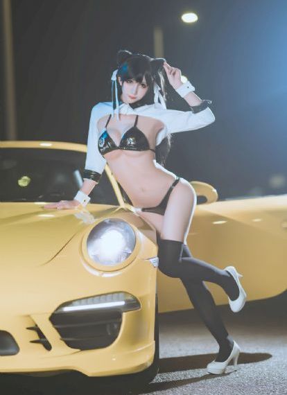 录取通知书查询