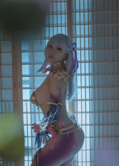 喜剧王