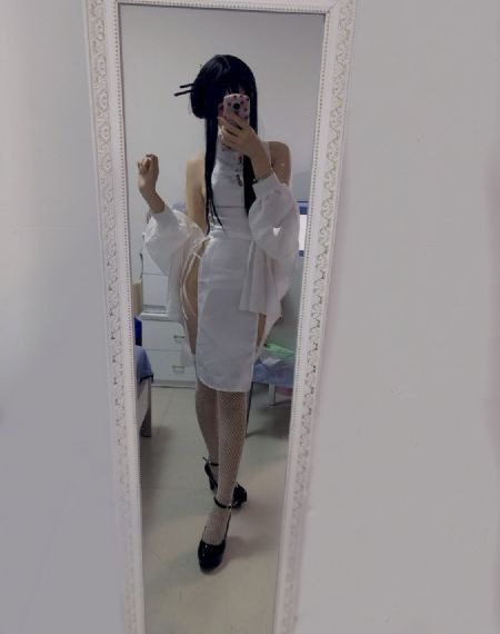 主播拯救世界
